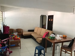Blk 22 Boon Keng Road (Kallang/Whampoa), HDB 4 Rooms #226149181